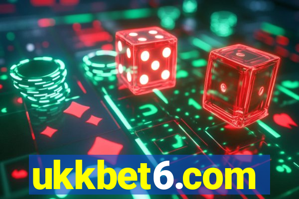 ukkbet6.com