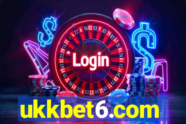 ukkbet6.com