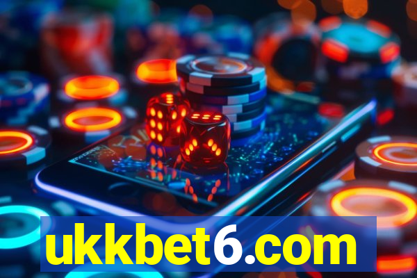 ukkbet6.com