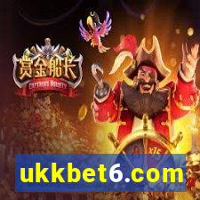 ukkbet6.com