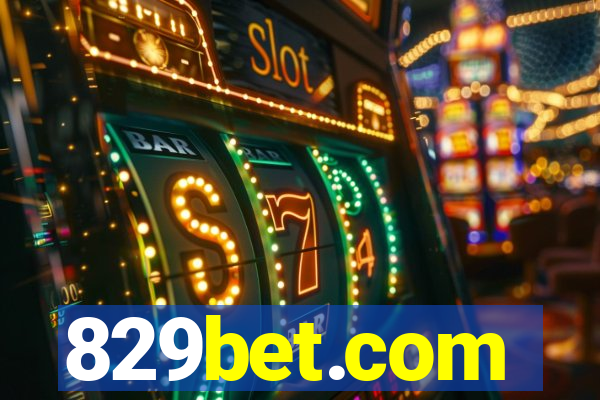 829bet.com