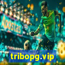 tribopg.vip