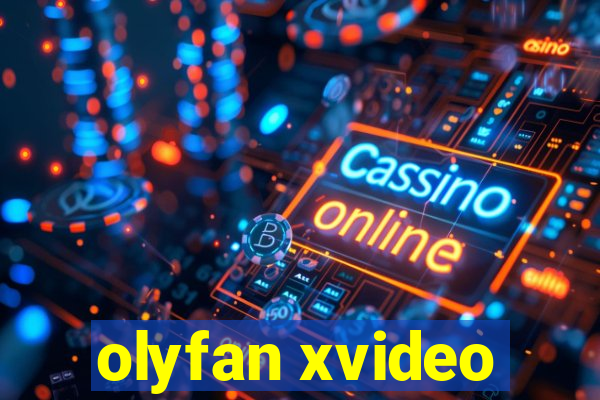 olyfan xvideo