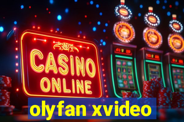 olyfan xvideo