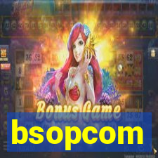 bsopcom