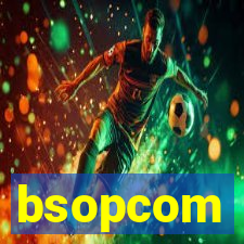 bsopcom