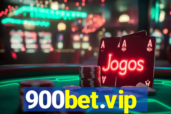 900bet.vip