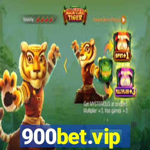 900bet.vip