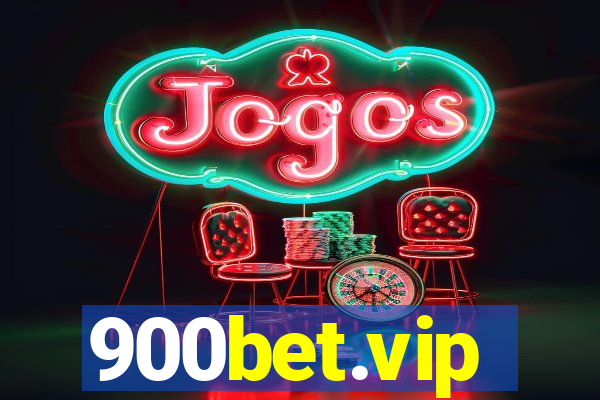 900bet.vip