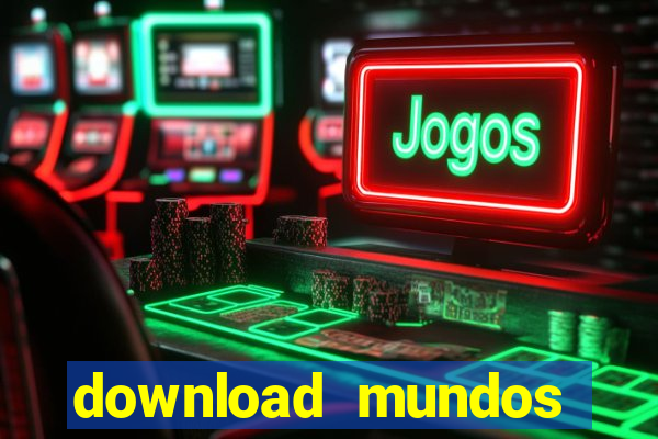 download mundos elementais apk