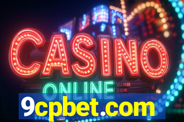 9cpbet.com