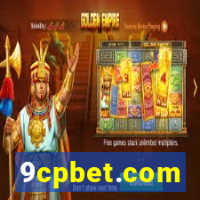 9cpbet.com