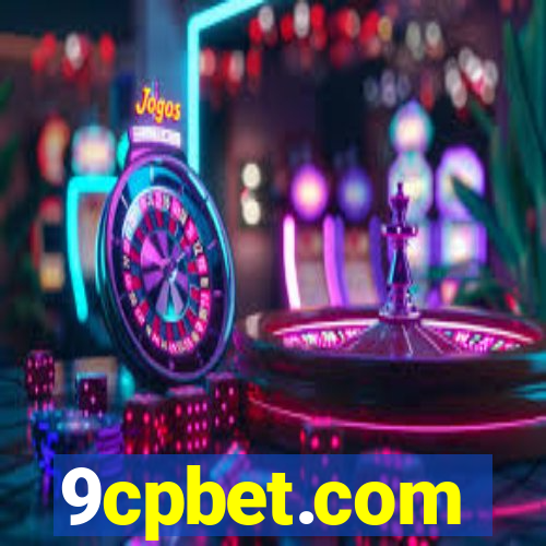 9cpbet.com