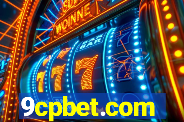 9cpbet.com