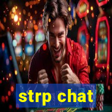 strp chat