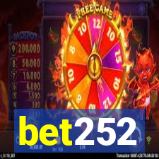 bet252