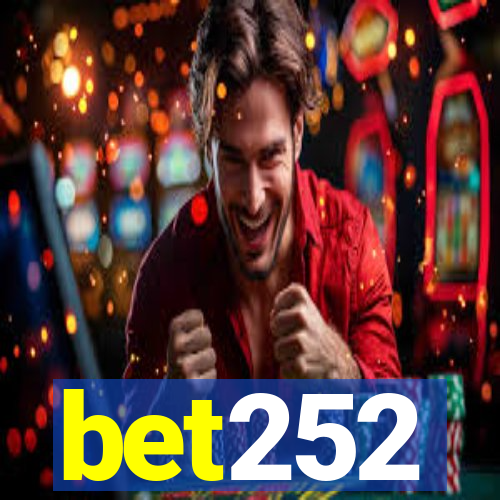 bet252