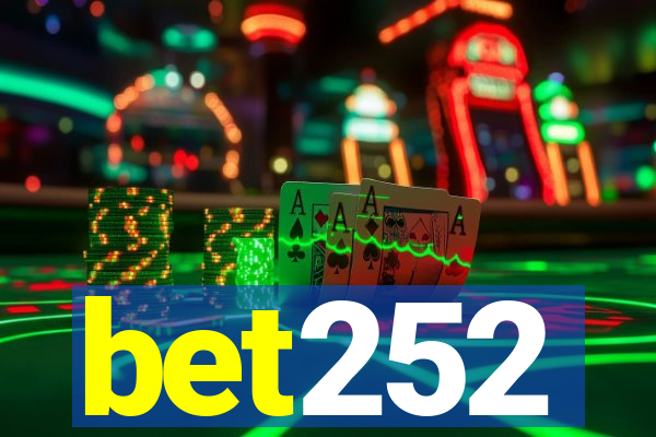 bet252