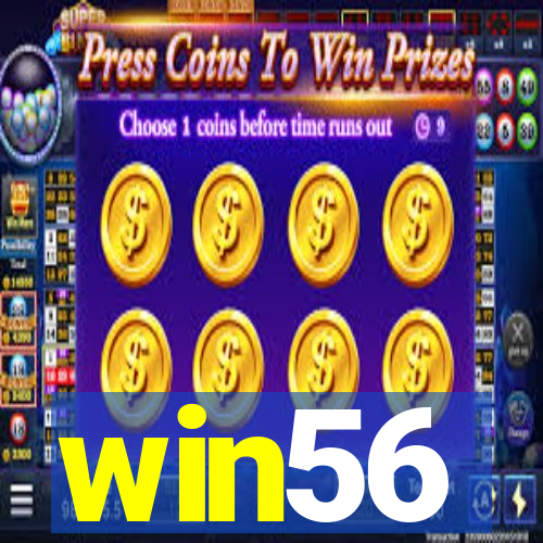 win56