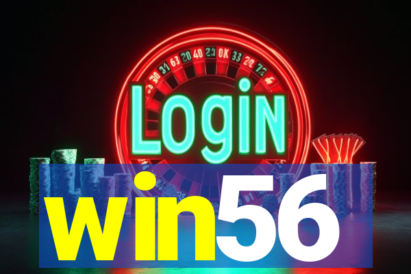 win56