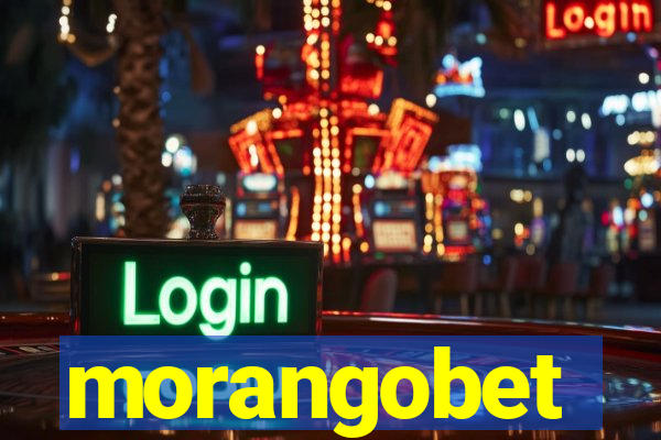 morangobet