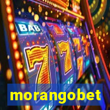 morangobet