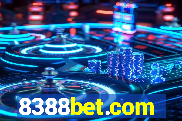 8388bet.com