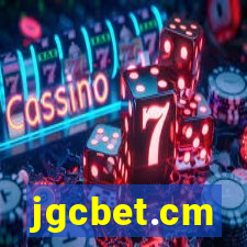 jgcbet.cm