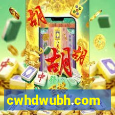 cwhdwubh.com