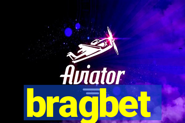 bragbet