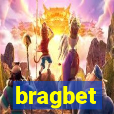 bragbet