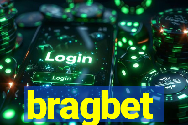 bragbet