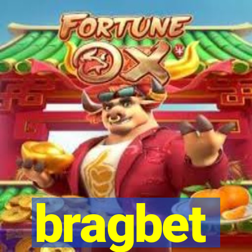 bragbet