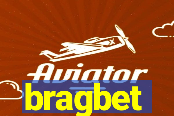 bragbet