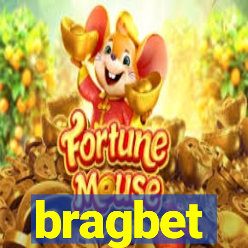 bragbet