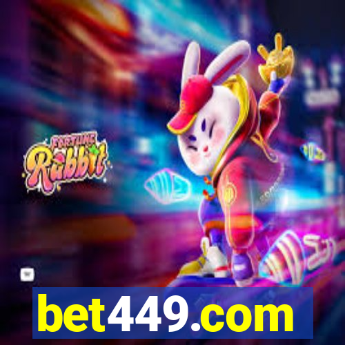 bet449.com