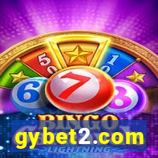 gybet2.com