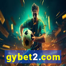 gybet2.com