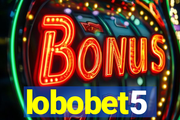 lobobet5