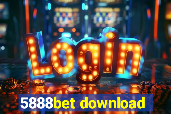 5888bet download