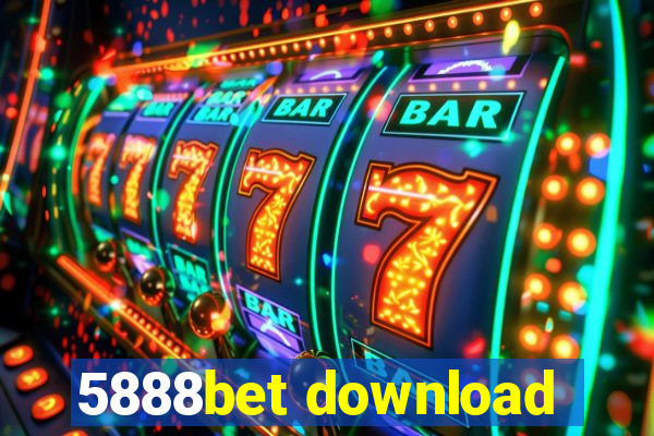 5888bet download