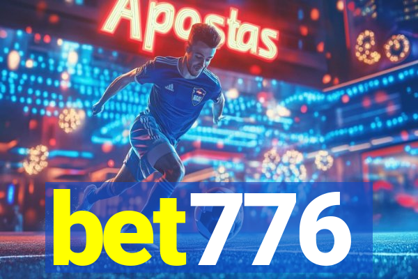 bet776