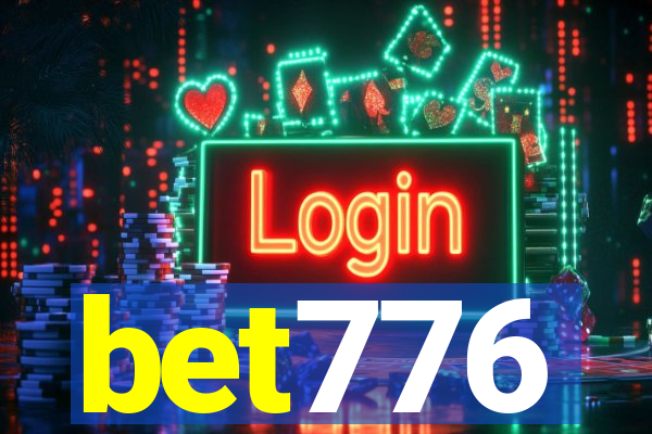 bet776