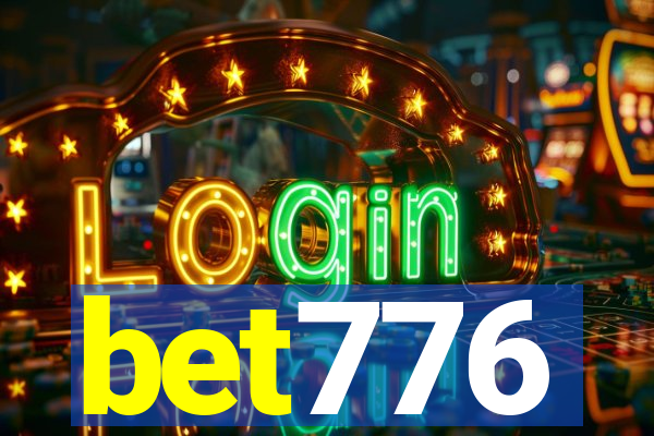 bet776