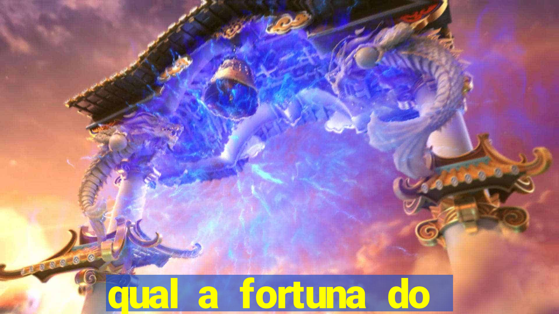 qual a fortuna do jogador marcelo do fluminense