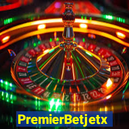 PremierBetjetx