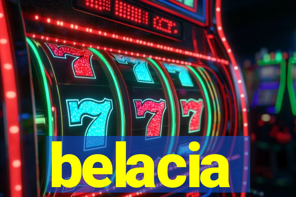 belacia