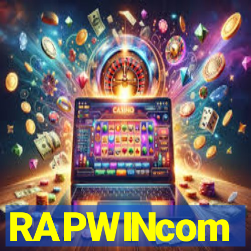 RAPWINcom