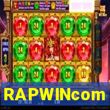 RAPWINcom