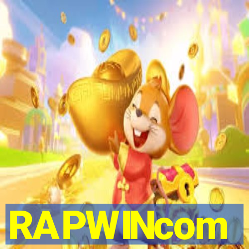 RAPWINcom